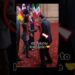 man try to shake hand with princess leonor #princesadeasturias #casareal #leonordeespaña