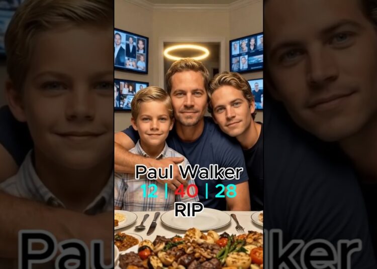 Top 5 Hollywood Legends of All Time | Bruce Lee, DiCaprio, Van Damme, Paul Walker & Vin Diesel