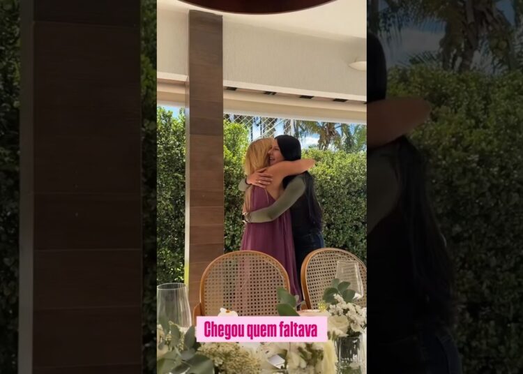ANA CASTELA chega na casa da mãe de Zé Felipe 👀 #anacastela #zefelipe #leonardo #fofocas #shots