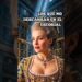 EL ESCORIAL: LOS REYES AUSENTES (The Absent Kings) #shorts #Historia #Realeza