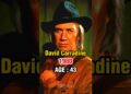 1980s Legendary Hollywood Actors – Then & Now | Part 20 | Timeless Legends #celebrity