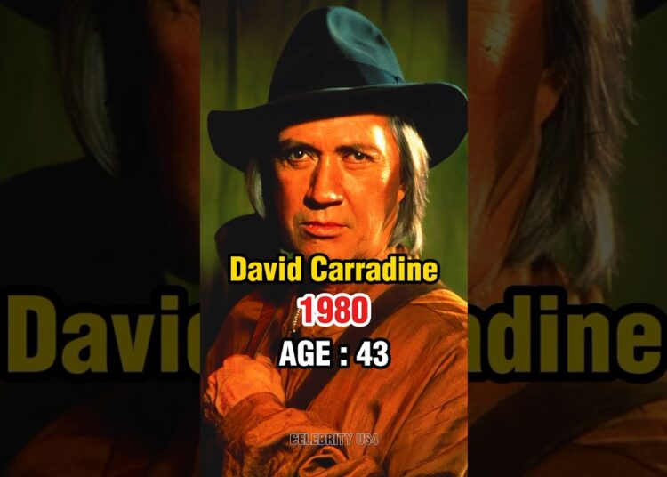 1980s Legendary Hollywood Actors – Then & Now | Part 20 | Timeless Legends #celebrity