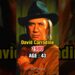 1980s Legendary Hollywood Actors – Then & Now | Part 20 | Timeless Legends #celebrity