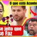 🔥 BBB 26: ANJO Milena põe Jonas no M0NSTR0 e MANDA alguém para o PAREDÃO + Solange nota DÓ 07/03/26