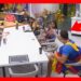 🚨DISCUSSÃO FEIA!! JULIANO E JONAS BATEM BOCA E DISPARA:“CONVIVER COM VOCÊ É UM INFERNO!” | BBB26