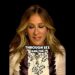 4 Celebs Told They Were Too Ugly to Be Stars