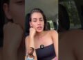 Esposa do amado Batista fim do relacionamento? #viral #noticias #fofoca #fypシ #amado_batista
