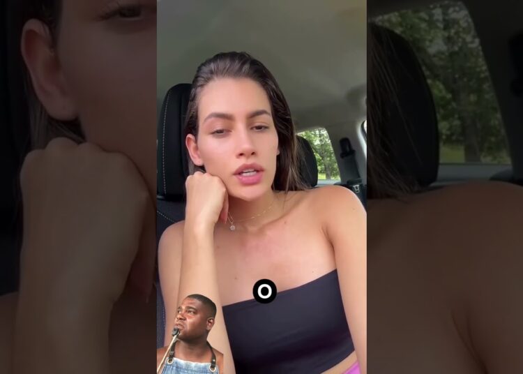 Esposa do amado Batista fim do relacionamento? #viral #noticias #fofoca #fypシ #amado_batista