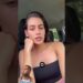 Esposa do amado Batista fim do relacionamento? #viral #noticias #fofoca #fypシ #amado_batista