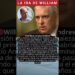 William contra Andrew #realeza #escandaloreal
