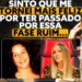 O que as CELEBRIDADES ESCONDEM sobre A FAMA [com Claudia Leitte]