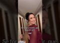 Margarethe marcada virginia mudou #viral #noticias #fofoca #fypシ #virginia