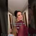 Margarethe marcada virginia mudou #viral #noticias #fofoca #fypシ #virginia