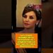 Protocolo, discurso y gesto de Letizia #letizia #royals #realeza
