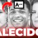 ATORES QUE FALECERAM DURANTE A GRAVAÇÃO DA NOVELA 😢 BRASIL EM LUTO!