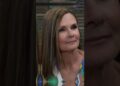 General Hospital BOMBSHELL: HORROR at Wyndemere as a Lifeless Body is Found!