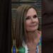 General Hospital BOMBSHELL: HORROR at Wyndemere as a Lifeless Body is Found!