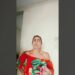 #clebersalgado #memesgospel #humor #comedia shorts#fofocas