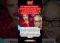 A DERROTA FOI CULPA DA VÍRGINIA? #famosos #noticias #fofoca #polemica