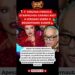 A DERROTA FOI CULPA DA VÍRGINIA? #famosos #noticias #fofoca #polemica