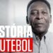 A HISTÓRIA CONTADA PELA REALEZA | HISTORY FUTEBOL