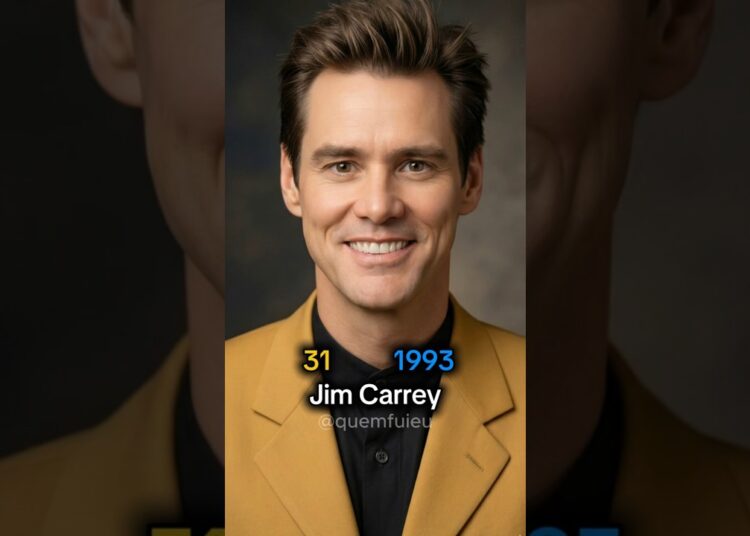 80s & 90s Hollywood Actors Then and Now 🎬 O Antes e Depois! #shorts #hollywood #movies #curiosidades
