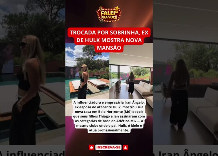 DIVÓRCIO BOM? #famosos #noticias #fofoca #polemica