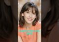 Top 5 80s–90s Beauty Legends 😍 Then and Now 2026