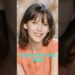 Top 5 80s–90s Beauty Legends 😍 Then and Now 2026