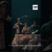 Tânia Maria encanta em novo comercial de streaming para Oscar
