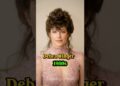 80s Actresses Then and Now: Rewinding Time with Classic Hollywood Stars
