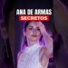 Ana de Armas: La actriz que Hollywood intentó BORRAR ❌