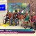 Nova Realeza 60+ de Balneário Camboriú celebra tradição e representatividade