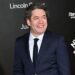 A gestão de Gustavo Dudamel como diretor musical da Filarmônica de Nova York é aberta no Radio City Music Hall