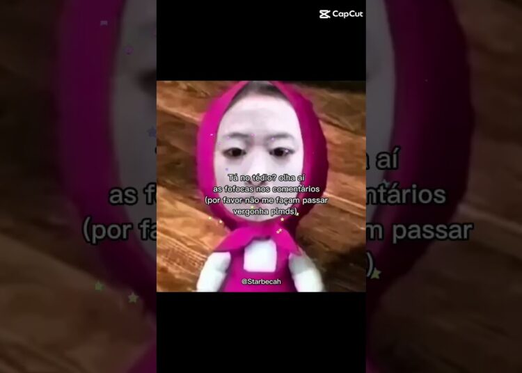 Quero fofocas boas viu ksksks💥💔 #kpop #desflopacomu #foryou #kpopforyou