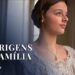 As Origens da Família Real | Evolução da Monarquia Britânica