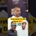 Shikhar Dhawan 🏏🔥Plays Cricket Rapid Fire ft. Virat Kohli & Rohit Sharma #shorts #viratkohli
