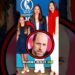 ¡La Sorprendente Reunión Secreta entre la Princesa Leonor, Sofía y Charlotte! #shorts #princewilliam