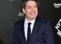 A gestão de Gustavo Dudamel como diretor musical da Filarmônica de Nova York abre no Radio City Music Hall | Vivendo