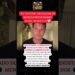 URGENTE: DADO DOLABELLA SURPREENDE COM DECISÃO SOBRE ELEIÇÕES! 🚨❌ #famosos