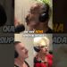 Celebridades: O Que Realmente Define o Famoso? #shorts