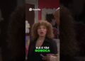 Segredos Revelados  Mensagens Íntimas e Fofocas #series #comedy #sitcom #nostalgia #funny #humor