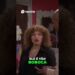Segredos Revelados Mensagens Íntimas e Fofocas #series #comedy #sitcom #nostalgia #funny #humor