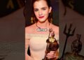 ATORES FAMOSOS QUE TEM CONDIÇÕES OU DEFICIÊNCIAS! #celebridades #hollywood #curiosidades #brazil