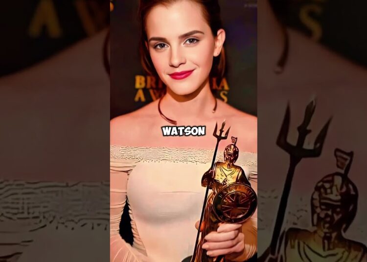 ATORES FAMOSOS QUE TEM CONDIÇÕES OU DEFICIÊNCIAS! #celebridades #hollywood #curiosidades #brazil