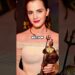 ATORES FAMOSOS QUE TEM CONDIÇÕES OU DEFICIÊNCIAS! #celebridades #hollywood #curiosidades #brazil