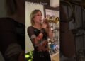 Concorrentes da 1ª Companhia com saudades da corneta! | Fama Show