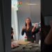 Tainá Militão aparece com Virgínia depois dos rumores#virginiafonseca #fofoca #fofocas #shotsviral