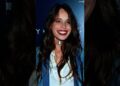 VEJA COMO ESTÃO OS FILHOS DE STEVEN TYLER! #celebridades #famosos #filhos #curiosidades #brazil