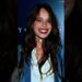 VEJA COMO ESTÃO OS FILHOS DE STEVEN TYLER! #celebridades #famosos #filhos #curiosidades #brazil